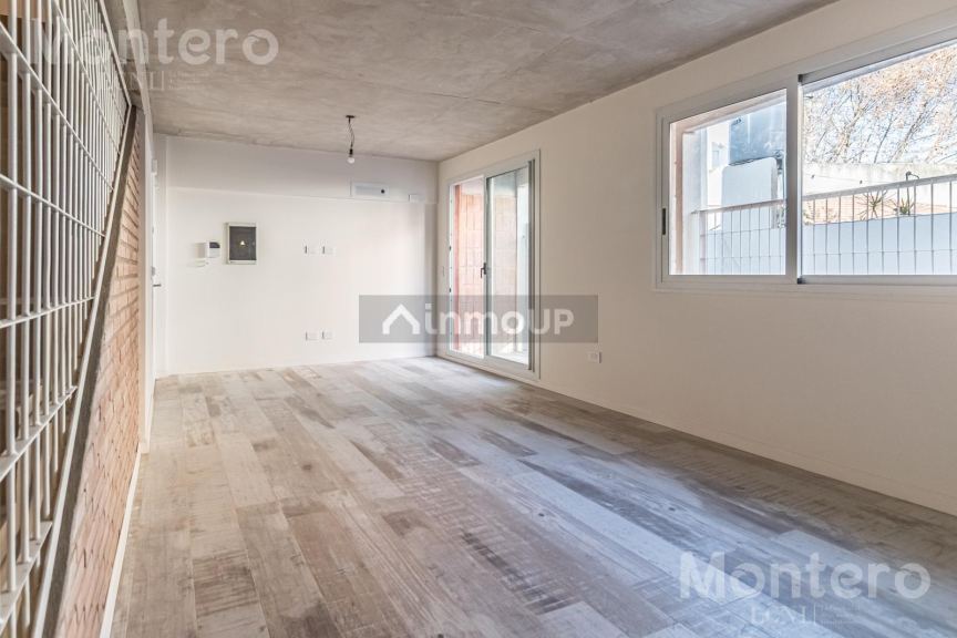 P H en Venta en Villa Urquiza, Capital Federal