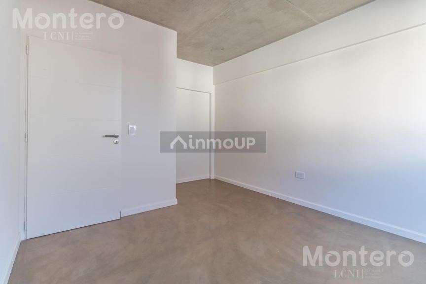 P H en Venta en Villa Urquiza, Capital Federal
