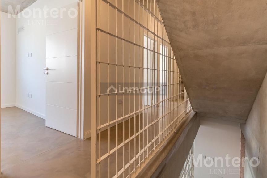 P H en Venta en Villa Urquiza, Capital Federal