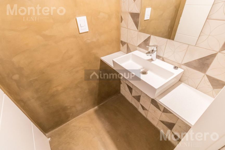 P H en Venta en Villa Urquiza, Capital Federal