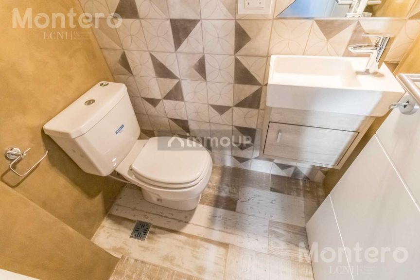 P H en Venta en Villa Urquiza, Capital Federal