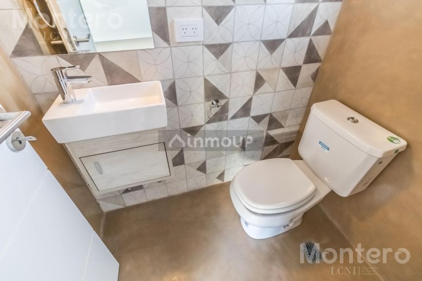 P H en Venta en Villa Urquiza, Capital Federal