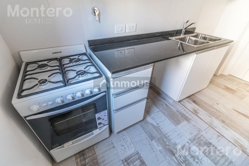 P H en Venta en Villa Urquiza, Capital Federal