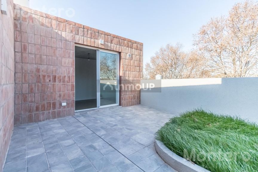 P H en Venta en Villa Urquiza, Capital Federal
