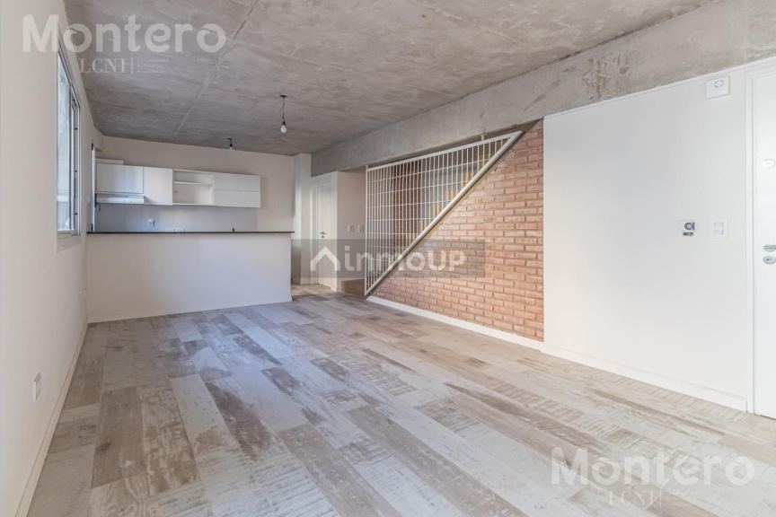 P H en Venta en Villa Urquiza, Capital Federal