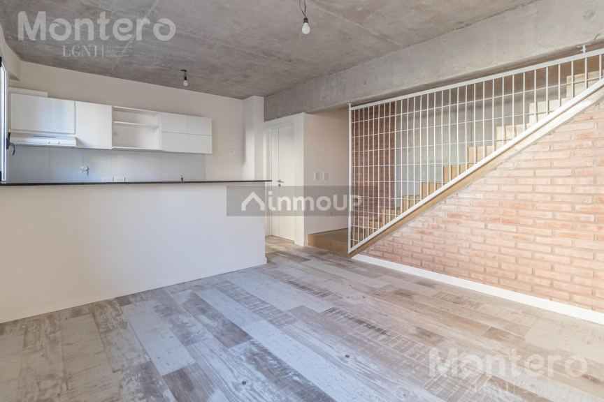 P H en Venta en Villa Urquiza, Capital Federal