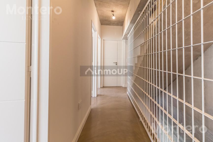 P H en Venta en Villa Urquiza, Capital Federal