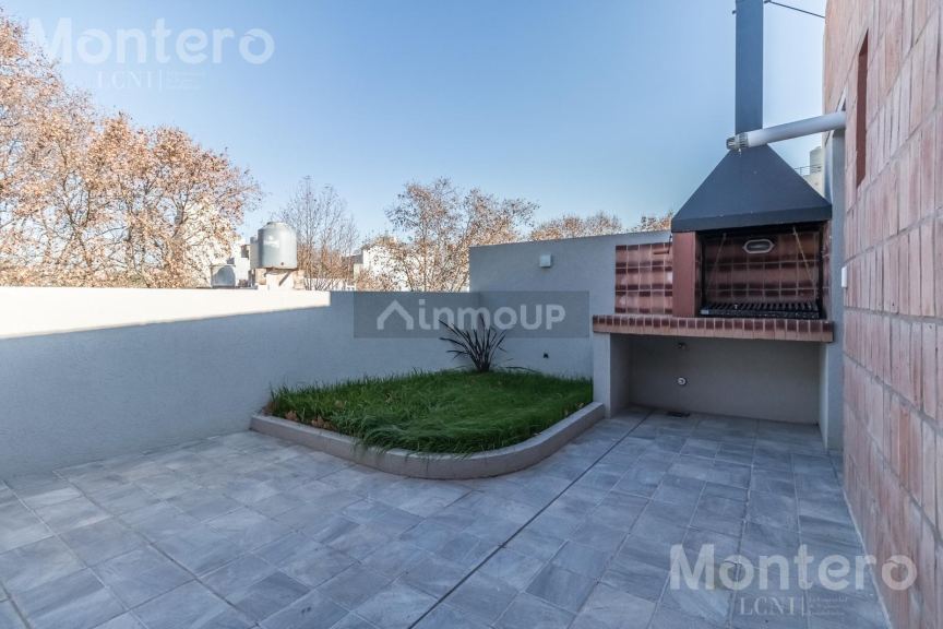 P H en Venta en Villa Urquiza, Capital Federal