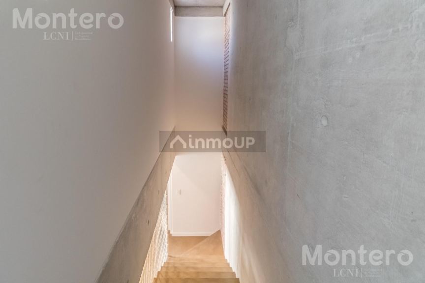 P H en Venta en Villa Urquiza, Capital Federal