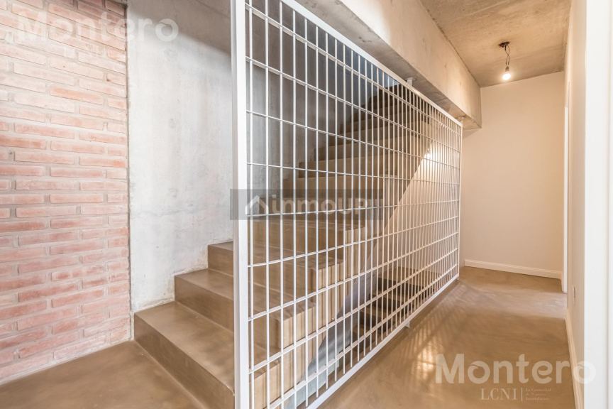 P H en Venta en Villa Urquiza, Capital Federal