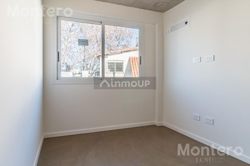 P H en Venta en Villa Urquiza, Capital Federal