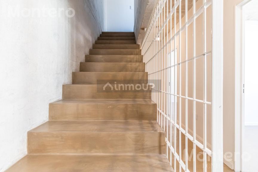 P H en Venta en Villa Urquiza, Capital Federal