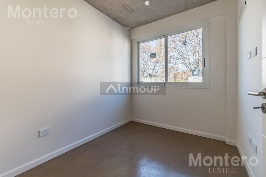 P H en Venta en Villa Urquiza, Capital Federal