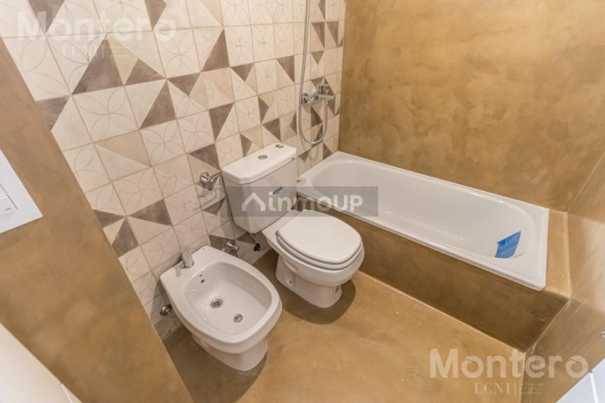 P H en Venta en Villa Urquiza, Capital Federal