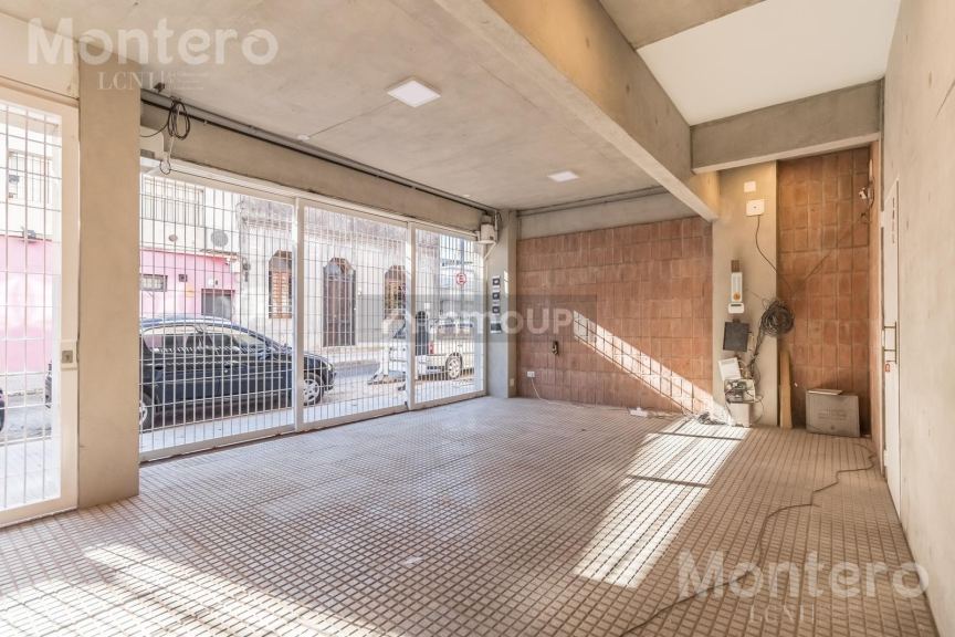 P H en Venta en Villa Urquiza, Capital Federal