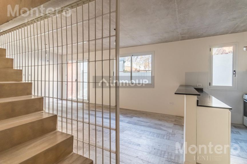 P H en Venta en Villa Urquiza, Capital Federal