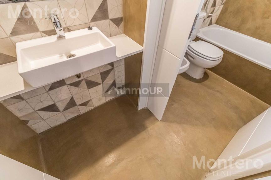 P H en Venta en Villa Urquiza, Capital Federal