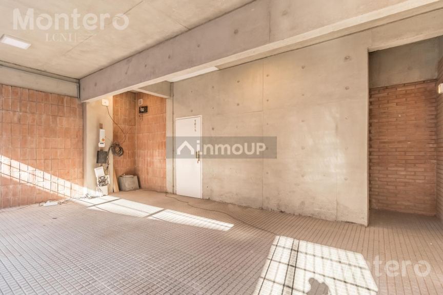 P H en Venta en Villa Urquiza, Capital Federal