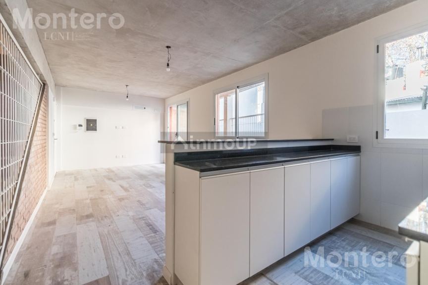 P H en Venta en Villa Urquiza, Capital Federal