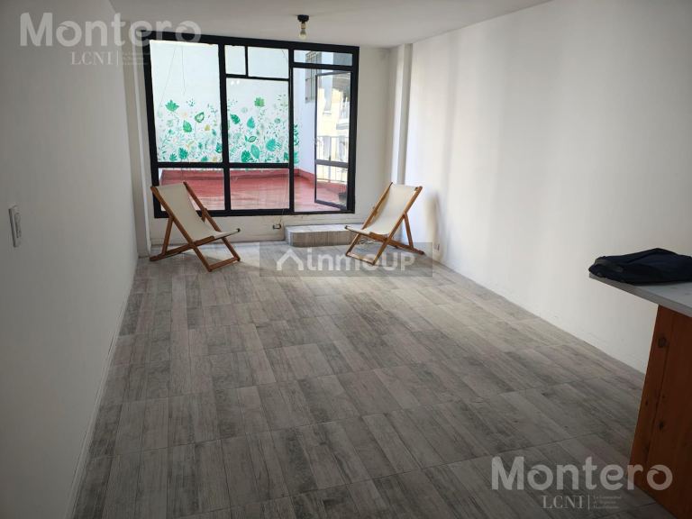 Departamento en Venta en Centro / Microcentro, Capital Federal