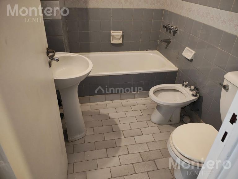 Departamento en Venta en Centro / Microcentro, Capital Federal