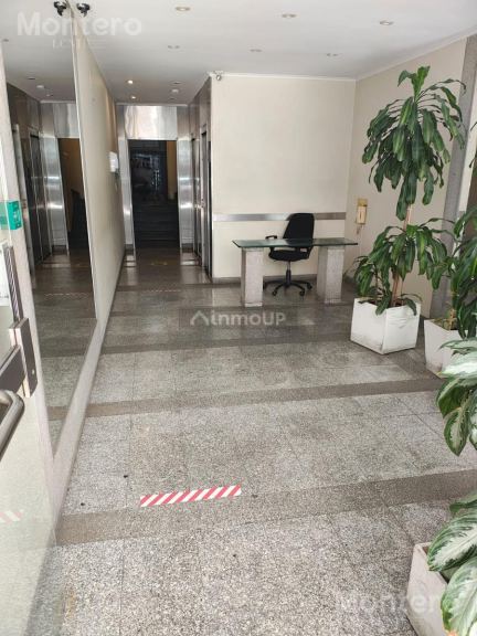 Departamento en Venta en Centro / Microcentro, Capital Federal