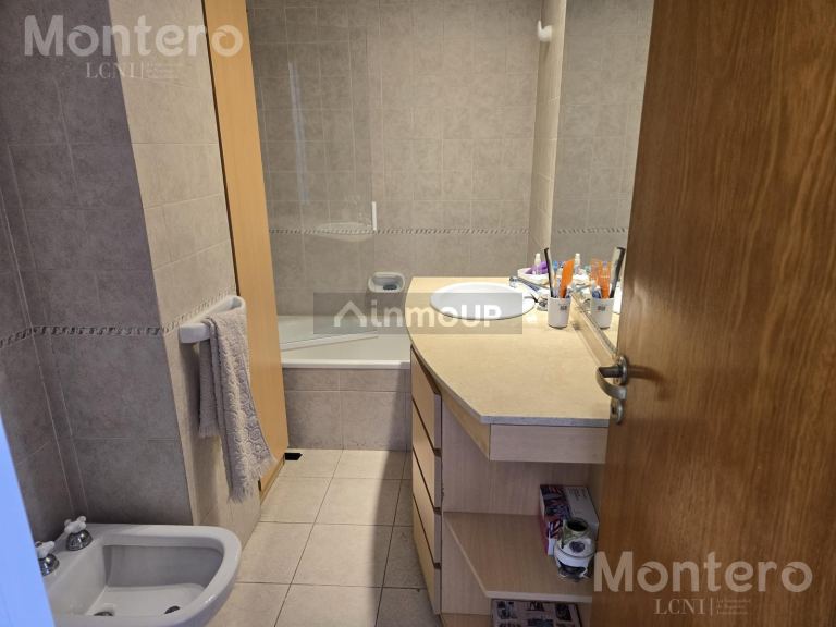 Departamento en Alquiler en Belgrano, Capital Federal