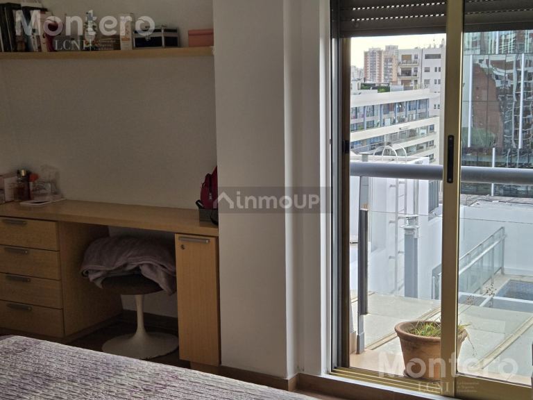 Departamento en Alquiler en Belgrano, Capital Federal