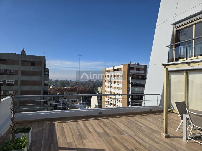Departamento en Alquiler en Belgrano, Capital Federal