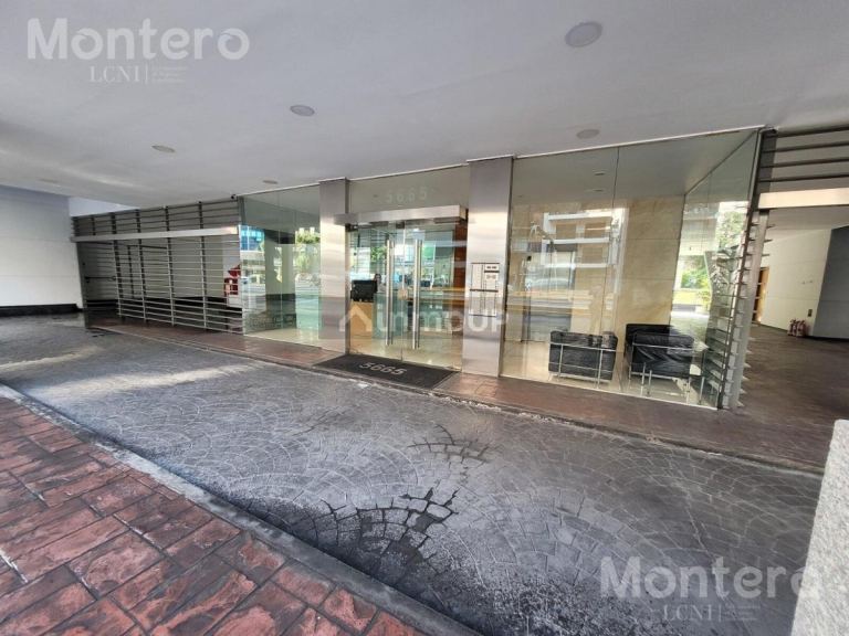 Departamento en Alquiler en Belgrano, Capital Federal