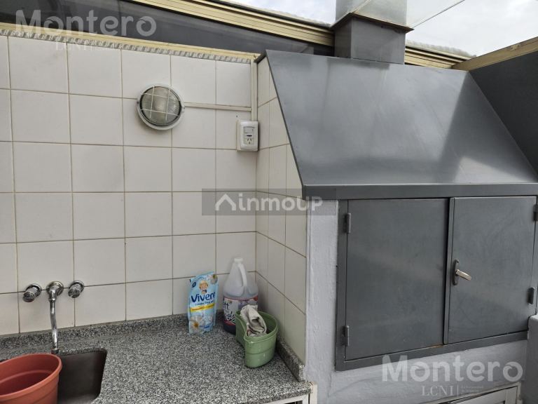 Departamento en Alquiler en Belgrano, Capital Federal