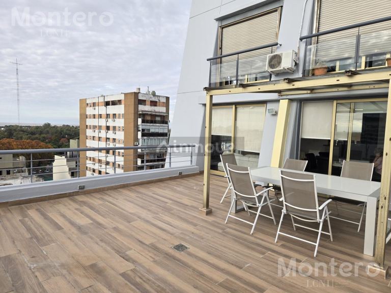 Departamento en Alquiler en Belgrano, Capital Federal