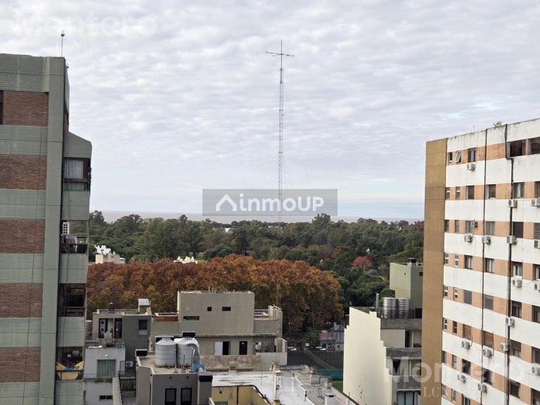 Departamento en Alquiler en Belgrano, Capital Federal