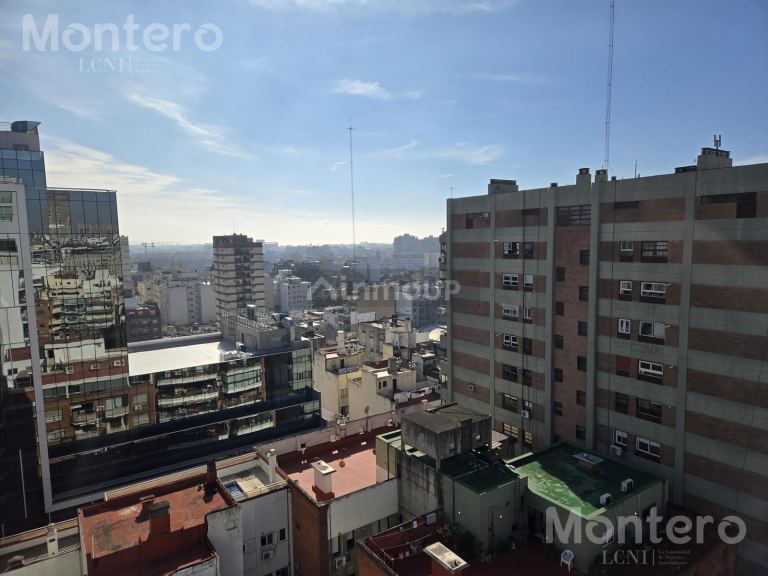 Departamento en Alquiler en Belgrano, Capital Federal