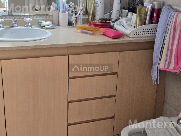 Departamento en Alquiler en Belgrano, Capital Federal