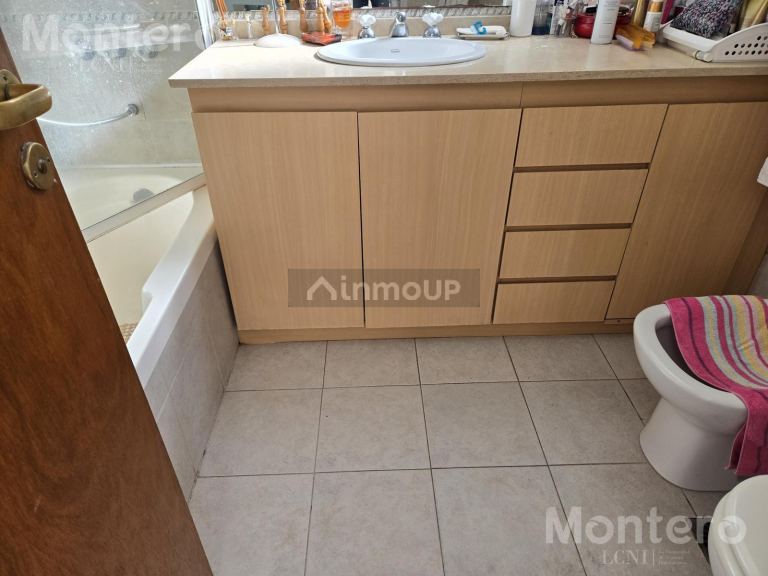 Departamento en Alquiler en Belgrano, Capital Federal