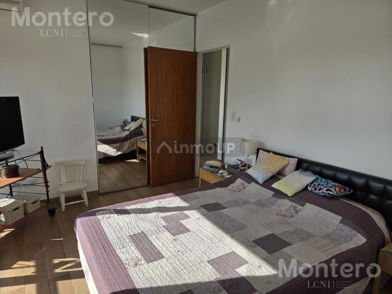 Departamento en Alquiler en Belgrano, Capital Federal