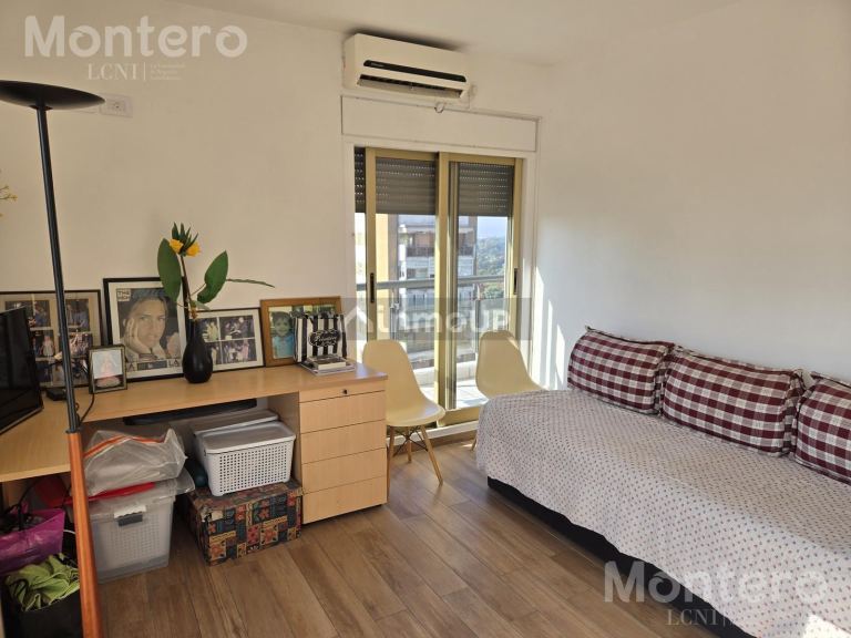 Departamento en Alquiler en Belgrano, Capital Federal