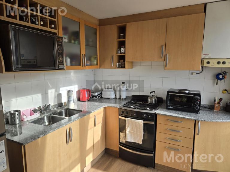 Departamento en Alquiler en Belgrano, Capital Federal