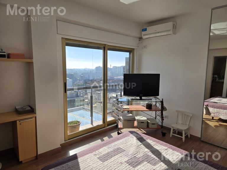 Departamento en Alquiler en Belgrano, Capital Federal