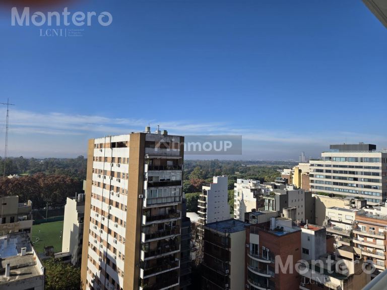 Departamento en Alquiler en Belgrano, Capital Federal