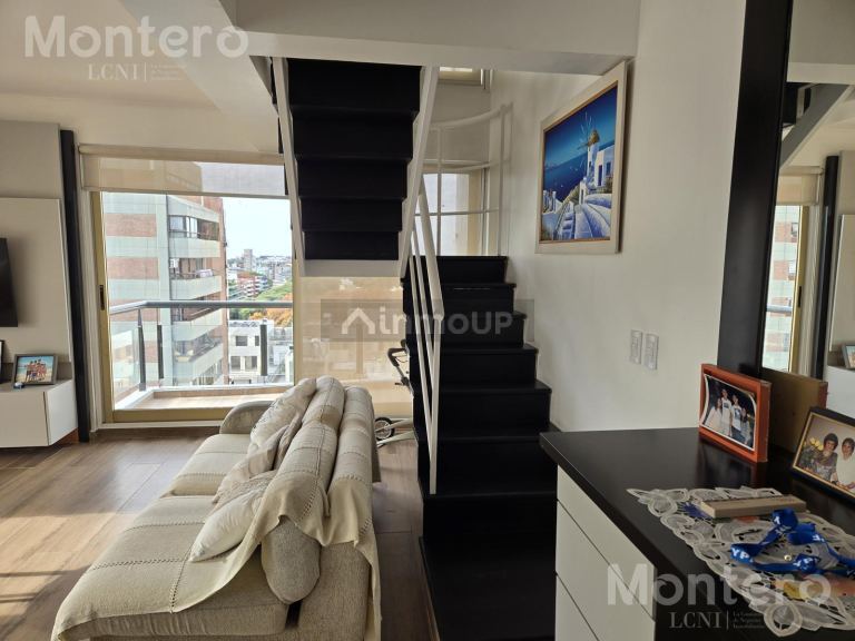 Departamento en Alquiler en Belgrano, Capital Federal