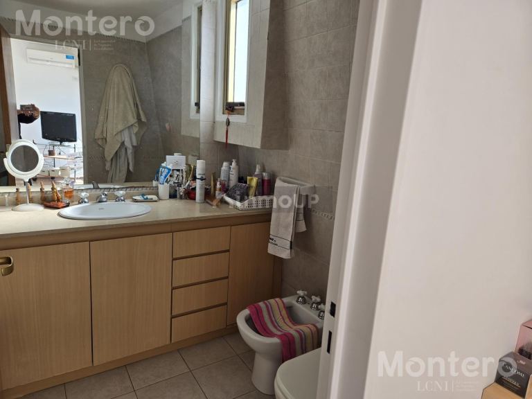 Departamento en Alquiler en Belgrano, Capital Federal