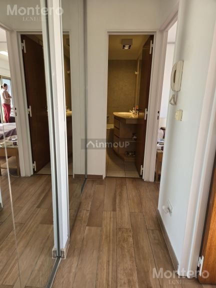 Departamento en Alquiler en Belgrano, Capital Federal