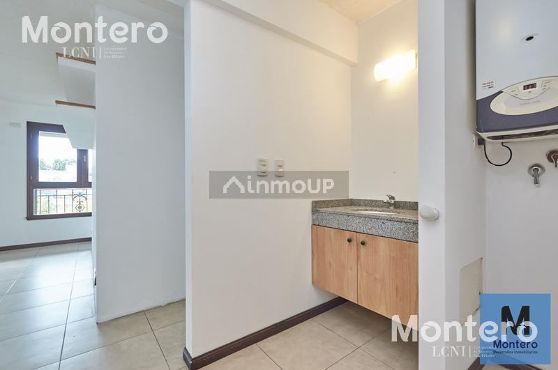 Departamento en Venta en Palermo, Capital Federal