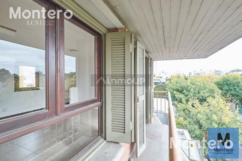 Departamento en Venta en Palermo, Capital Federal