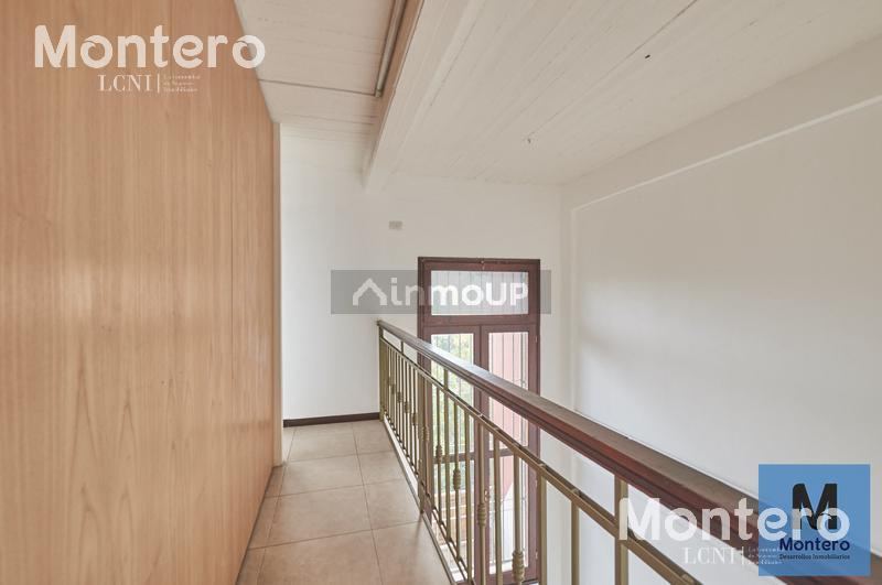 Departamento en Venta en Palermo, Capital Federal