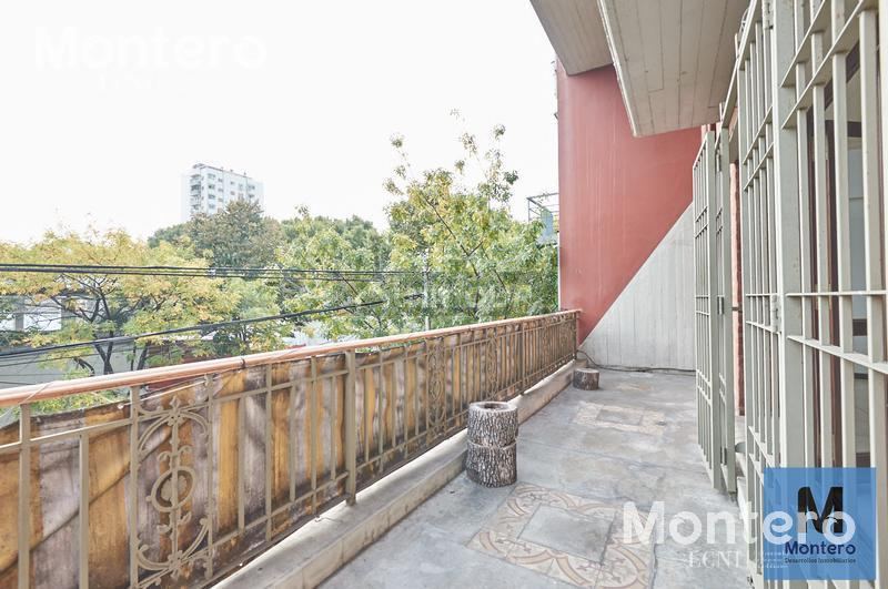 Departamento en Venta en Palermo, Capital Federal