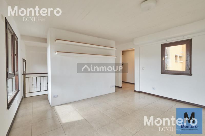 Departamento en Venta en Palermo, Capital Federal