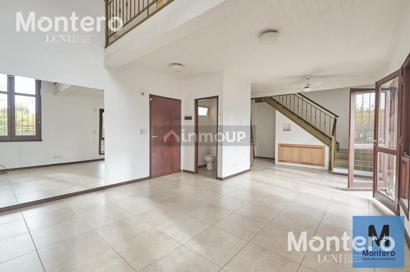 Departamento en Venta en Palermo, Capital Federal